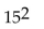 <strong>What is the meaning of the expression? </strong> A)15 ·15 B)17 C)2 ·15 D)450