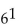 <strong>Factor completely. </strong> A)1 B)0 C)6 D)36
