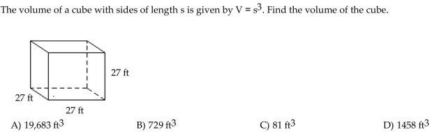Factor completely.