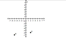 <strong>Identify the degree of each term and the degree of the polynomial. </strong> A)G(2, -7); H(-6, -7) B)G(-6, 20); H(-7, -5) C)G(2, -6); H(-7, -5) D)G(2, -6); H(-5, -7)