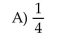 Solve the equation using the addition principle. 5.7x = 22.8 B)18.8 C)17.1 D)4