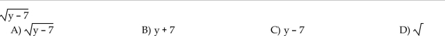 Use a calculator to approximate to three decimal places.