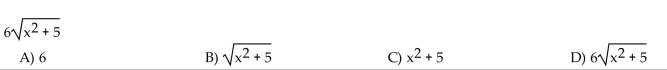 Use a calculator to approximate to three decimal places.