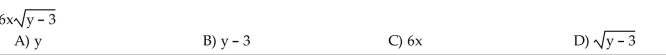 Use a calculator to approximate to three decimal places.