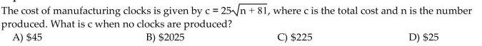Find the domain of f.