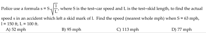 Answer the question.