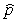 The sampling distribution of has a mean equal to the square root of the population proportion p.