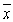 <strong>Decreasing the sample size causes the sampling distribution of to ________.</strong> A) shift to the right B) shift to the left C) have more dispersion D) have less dispersion E) stay unchanged