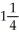 <strong>Which of the following catheters would allow the greatest volume of fluid to be delivered in a given period?</strong> A) 16 gauge, 2ʺ B) 14 gauge, ʺ C) 16 gauge, ʺ D) 14 gauge, 2ʺ