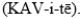 <strong>The pronunciation for the body structure term referring to groups of similar cells that perform specific functions is</strong> A)(SIS-tem). B)(OR-gen). C) D)