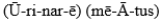 <strong>MATCHING Match each item with the correct description below. organ that temporarily holds the urine,increasing in size as it fills</strong> A) B) C) D) E) F) G)(NEF-ron) H)