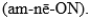 <strong>The pronunciation of the outermost layer of the fetal membrane is</strong> A)(um-BIL-i-cus). B) C)(pla-SEN-ta). D)