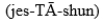 <strong>MATCHING Match each item with the correct description below. unborn offspring in the stage of development from implantation of the zygote to the end of the eighth week</strong> A) B) C)(im-plan-TĀ-shun) D) E)