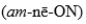 <strong>MATCHING Match each item with the correct description below. unborn offspring in the stage of development from implantation of the zygote to the end of the eighth week</strong> A) B) C)(im-plan-TĀ-shun) D) E)
