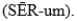 <strong>The pronunciation of the anatomic term for transparent,colorless,tissue fluid that contains lymphocytes and monocytes is called</strong> A)(PLAZ-ma). B)(limf). C) D)(blud).