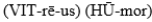<strong>MATCHING Match each item with the correct description below. produce and drain tears</strong> A)(con-JUNK-ti-vah) B) C)(SKLER-ah) D) E)(LAK-ri-mal)(ap-a-RA-tes)