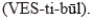 <strong>The pronunciation for the anatomic structure that is the semitransparent membrane that separates the external auditory canal and the middle ear cavity is</strong> A)(LAB-e-rinth). B) C) D)