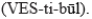 <strong>The pronunciation for the anatomic structure that is the coiled portion of the inner ear containing the sensory organ for hearing is</strong> A) B) C) D)