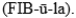 <strong>The upper arm bone is called the</strong> A) B) C) D)