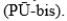 <strong>The pronunciation for the anatomic term referring to the upper,wing-shaped portion of the pelvic bone is</strong> A) B) C) D)