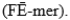 <strong>The pronunciation for the anatomic term that means upper leg bone is</strong> A) B)(pa-TEL-a). C) D)