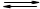 What is the conjugate acid of CO<sub>3</sub><sup>2-</sup> in the reaction below? CO<sub>3</sub><sup>2-</sup> + HSO<sub>4</sub><sup>-</sup> <sup> </sup> HCO<sub>3</sub><sup>-</sup> + SO<sub>4</sub><sup>2-</sup>
