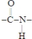 <strong>The functional group found in proteins is called a (an) </strong> A)amide. B)carboxylic acid. C)amine. D)amino acid. E)dipeptide.