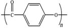 <strong>Which monomer may be used to form the following condensation polymer? </strong> A) B) C) D) E)