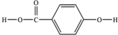 <strong>Which monomer may be used to form the following condensation polymer? </strong> A) B) C) D) E)