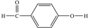 <strong>Which monomer may be used to form the following condensation polymer? </strong> A) B) C) D) E)
