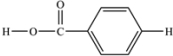 <strong>Which monomer may be used to form the following condensation polymer? </strong> A) B) C) D) E)