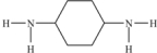 <strong>In order to form a condensation polymer from the following monomer,which other monomer should be selected? </strong> A) B) C) D) E)