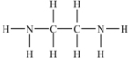 <strong>In order to form a condensation polymer from the following monomer,which other monomer should be selected? </strong> A) B) C) D) E)