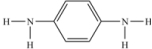 <strong>In order to form a condensation polymer from the following monomer,which other monomer should be selected? </strong> A) B) C) D) E)