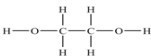 <strong>In order to form a condensation polymer from the following monomer,which other monomer should be selected? </strong> A) B) C) D) E)