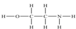 <strong>In order to form a condensation polymer from the following monomer,which other monomer should be selected? </strong> A) B) C) D) E)