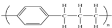<strong>When the following two monomers are combined,which condensation polymer is formed? </strong> A) B) C) b D) E)