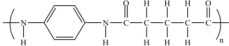 <strong>When the following two monomers are combined,which condensation polymer is formed? </strong> A) B) C) b D) E)
