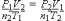 <strong>What is the formula which describes the relationship between the pressure,volume,temperature,and moles?</strong> A) B) C) D) E)