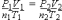 <strong>What is the formula which describes the relationship between the pressure,volume,temperature,and moles?</strong> A) B) C) D) E)