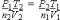 <strong>What is the formula which describes the relationship between the pressure,volume,temperature,and moles?</strong> A) B) C) D) E)