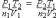 <strong>What is the formula which describes the relationship between the pressure,volume,temperature,and moles?</strong> A) B) C) D) E)