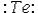 <strong>Select the element whose Lewis symbol is correct.</strong> A) B) C) D) E)