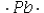 <strong>Select the element whose Lewis symbol is correct.</strong> A) B) C) D) E)