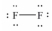<strong>Which of these Lewis structures is incorrect?</strong> A) B) C) D) E)