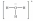<strong>Which of these Lewis structures is incorrect?</strong> A) B) C) D) E)