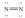 <strong>Which of these Lewis structures is incorrect?</strong> A) B) C) D) E)