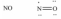 <strong>Which one of the following Lewis structures is definitely incorrect?</strong> A) B) C) D) E)