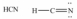 <strong>Which one of the following Lewis structures is definitely incorrect?</strong> A) B) C) D) E)