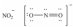<strong>Which one of the following Lewis structures is definitely incorrect?</strong> A) B) C) D) E)